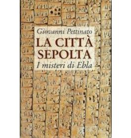 La citta' sepolta