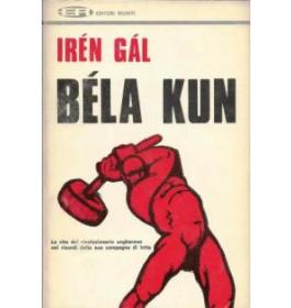 Bela Kun