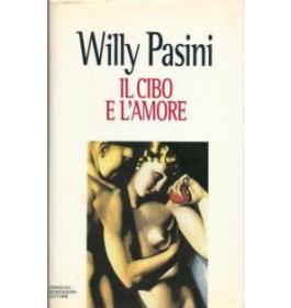 Il cibo e l'amore