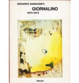 Giornalino 1973-1975