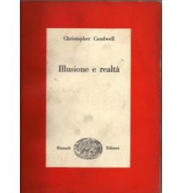 Illusione e realta'