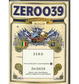 Zer0039