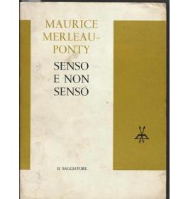 Senso e non senso
