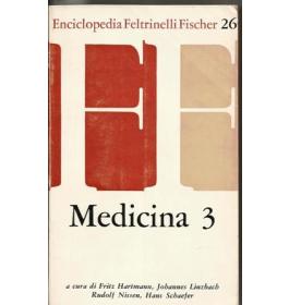 Medicina 3