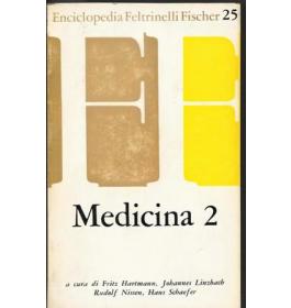 Medicina 2
