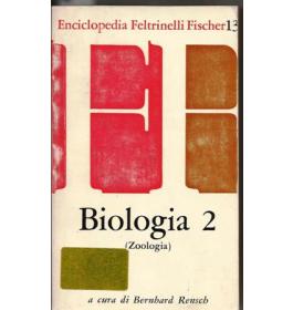 Biologia 2