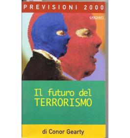 Futuro del Terrorismo (Il)