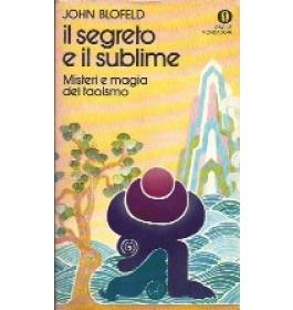 Il segreto e il sublime