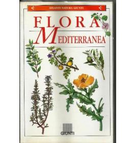 Flora mediterranea