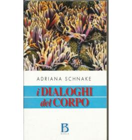 Dialoghi del corpo (I)