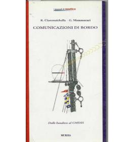 Comunicazioni di bordo