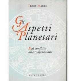 Aspetti Planetari (Gli)