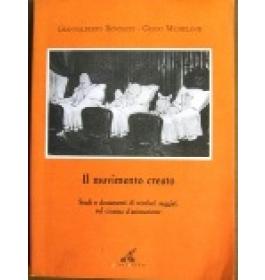 Ballare il film