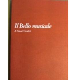 Bello musicale (Il)