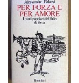 Per forza e per amore