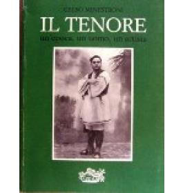 Tenore (Il)