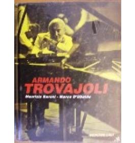 Armando Trovajoli