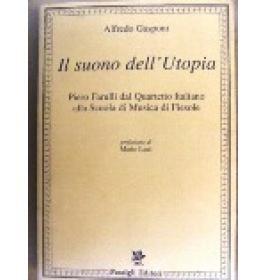 Suono dell'Utopia (Il)