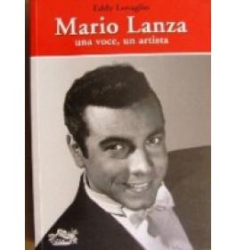 Mario Lanza