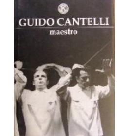 Guido Cantelli maestro