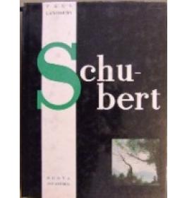 Schubert