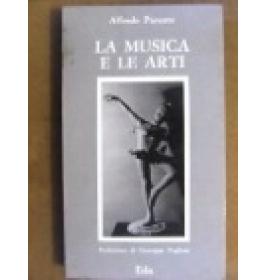 Musica e le arti (La)