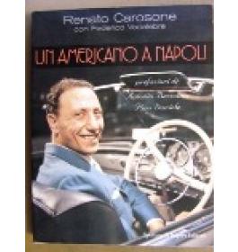Un americano a Napoli