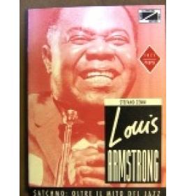 Louis Armstrong