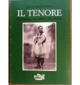 Tenore (Il)