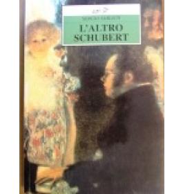 Altro Schubert (L')