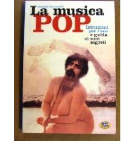 Musica Pop (La)