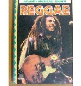 Reggae