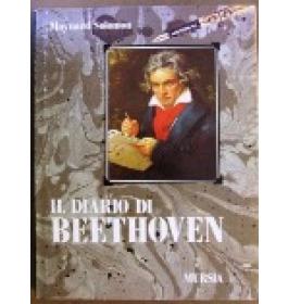 Diario di Beethoven (Il)
