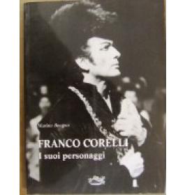 Franco Corelli