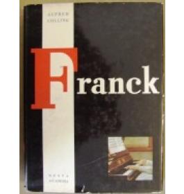 Franck