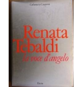 Renata Tebaldi