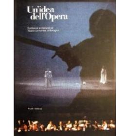 Un'idea dell'Opera