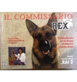Commissario Rex (Il)