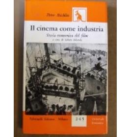 Cinema come industria (Il)