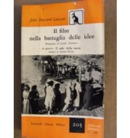 Film nella battaglia delle idee (Il)