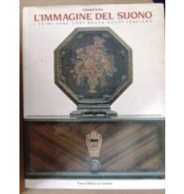 Immagine del suono (L')