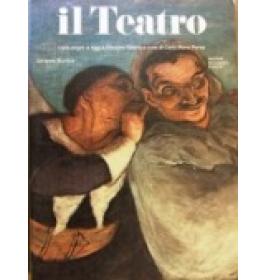 Teatro (Il)