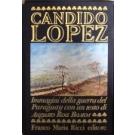 Candido Lopez