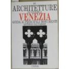 101 architetture da vedere a Venezia