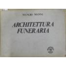 Architettura funeraria