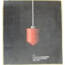 Almanacco di Casabella 2000-2001