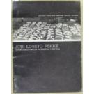 Atri Loreto Penne