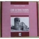 Come un ferro rovente