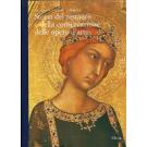 Storia del restauro e della conservazione delle opere d'arte