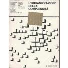 L'organizzazione della complessita'